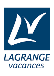 Lagrange Vacances
